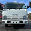 isuzu elf-truck 2011 GOO_NET_EXCHANGE_0401987A30241127W001 image 12