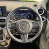 daihatsu cast 2018 CFJ1760480 image 11