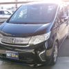 honda stepwagon 2016 quick_quick_DBA-RP1_RP1-1104649 image 1