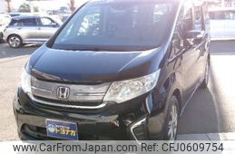 honda stepwagon 2016 quick_quick_DBA-RP1_RP1-1104649