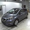 nissan note 2017 -NISSAN--Note E12-546682---NISSAN--Note E12-546682- image 5