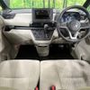 mitsubishi ek-space 2022 -MITSUBISHI--ek Space 5AA-B37A--B37A-0400796---MITSUBISHI--ek Space 5AA-B37A--B37A-0400796- image 3