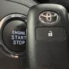 toyota raize 2019 CFJ1788252 image 12