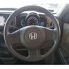 honda n-one 2014 -HONDA--N ONE DBA-JG1--JG1-1109046---HONDA--N ONE DBA-JG1--JG1-1109046- image 13