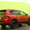toyota land-cruiser-prado 2021 CFJ1873770 image 2