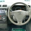 toyota pixis-space 2012 -TOYOTA 【名変中 】--Pixis Space L575A--0019925---TOYOTA 【名変中 】--Pixis Space L575A--0019925- image 13