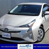 toyota prius 2018 quick_quick_DAA-ZVW50_ZVW50-6139194 image 1