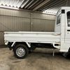 subaru sambar-truck 1992 117773 image 11