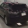 toyota harrier 2014 -TOYOTA--Harrier AVU65W-0015532---TOYOTA--Harrier AVU65W-0015532- image 7