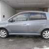 daihatsu mira-avy 2005 -ダイハツ--ミラアヴィ CBA-L250S--L250S-0096676---ダイハツ--ミラアヴィ CBA-L250S--L250S-0096676- image 7