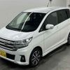nissan dayz 2017 -NISSAN 【熊谷 581ナ8308】--DAYZ B21W-0407415---NISSAN 【熊谷 581ナ8308】--DAYZ B21W-0407415- image 5