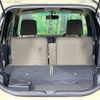 daihatsu mira-cocoa 2012 CFJ1788617 image 11
