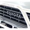 toyota land-cruiser-prado 1993 CFJ0315914 image 39