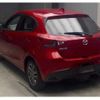 mazda demio 2016 quick_quick_LDA-DJ5FS_302403 image 2