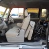 daihatsu tanto 2019 CFJ1720579 image 13