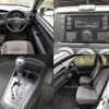 toyota corolla-axio 2016 CFJ1827137 image 7