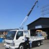 isuzu elf-truck 2003 GOO_NET_EXCHANGE_0902832A30250609W001 image 1