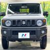 suzuki jimny 2025 CFJ1711453 image 13