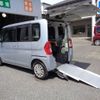 daihatsu tanto 2018 CFJ1445124 image 1
