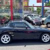 suzuki cappuccino 1994 GOO_JP_700055109230250519005 image 10