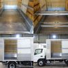 mitsubishi-fuso canter 2014 CFJ1597643 image 12