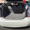 toyota prius 2010 CFJ1783172 image 11