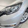 nissan note 2019 quick_quick_SNE12_SNE12-009833 image 12