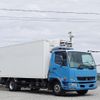 mitsubishi-fuso fighter 2015 CFJ1762694 image 23