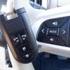 daihatsu move-canbus 2021 -DAIHATSU--Move Canbus 5BA-LA800S--LA800S-0247151---DAIHATSU--Move Canbus 5BA-LA800S--LA800S-0247151- image 8