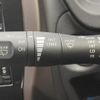 nissan note 2016 quick_quick_DAA-HE12_HE12-015154 image 17