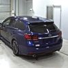 subaru levorg 2016 CFJ1699555 image 2
