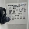 isuzu elf-truck 2020 GOO_NET_EXCHANGE_0702476A30250528W001 image 17