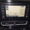 toyota aqua 2024 -TOYOTA 【相模 502ﾒ2921】--AQUA MXPK11-2171204---TOYOTA 【相模 502ﾒ2921】--AQUA MXPK11-2171204- image 7