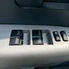 toyota tundra 2012 CFJ1523899 image 19