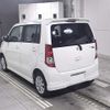 suzuki wagon-r 2011 -SUZUKI--Wagon R MH23S-768926---SUZUKI--Wagon R MH23S-768926- image 2