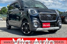 daihatsu cast 2015 quick_quick_LA250S_LA250S-0029762