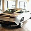 aston-martin dbs 2019 quick_quick_FUMEI_SCFRMHAVJKGR01181 image 2