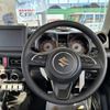 suzuki jimny 2024 -SUZUKI 【鳥取 581ｲ544】--Jimny JB64W--345803---SUZUKI 【鳥取 581ｲ544】--Jimny JB64W--345803- image 21