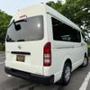 toyota hiace-van 2014 quick_quick_KDH206K_KDH206-8082202 image 4