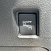 subaru levorg 2018 CFJ1722439 image 19