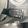 toyota fj-cruiser 2011 -TOYOTA--FJ Curiser CBA-GSJ15W--GSJ15-0110377---TOYOTA--FJ Curiser CBA-GSJ15W--GSJ15-0110377- image 5