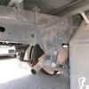 isuzu elf-truck 2005 -ISUZU--Elf PB-NKR81AN--NKR81-7017324---ISUZU--Elf PB-NKR81AN--NKR81-7017324- image 28