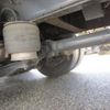 isuzu giga 2017 -ISUZU--Giga QPG-CYL77B--CYL77B-7002373---ISUZU--Giga QPG-CYL77B--CYL77B-7002373- image 14