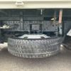 isuzu elf-truck 2016 CFJ1683777 image 51