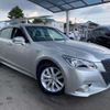 toyota crown 2014 -TOYOTA--Crown AWS210--6071411---TOYOTA--Crown AWS210--6071411- image 16