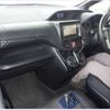 toyota voxy 2017 -TOYOTA 【つくば 300ﾓ9170】--Voxy DBA-ZRR85W--ZRR85W-0085952---TOYOTA 【つくば 300ﾓ9170】--Voxy DBA-ZRR85W--ZRR85W-0085952- image 6