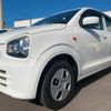 suzuki alto 2019 -SUZUKI--Alto DBA-HA36S--HA36S-534542---SUZUKI--Alto DBA-HA36S--HA36S-534542- image 4