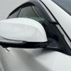 nissan skyline 2014 -NISSAN--Skyline DAA-HNV37--HNV37-300806---NISSAN--Skyline DAA-HNV37--HNV37-300806- image 15
