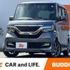 honda n-box 2018 CFJ1649357 image 1