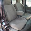 daihatsu atrai-wagon 2011 CFJ1593920 image 11
